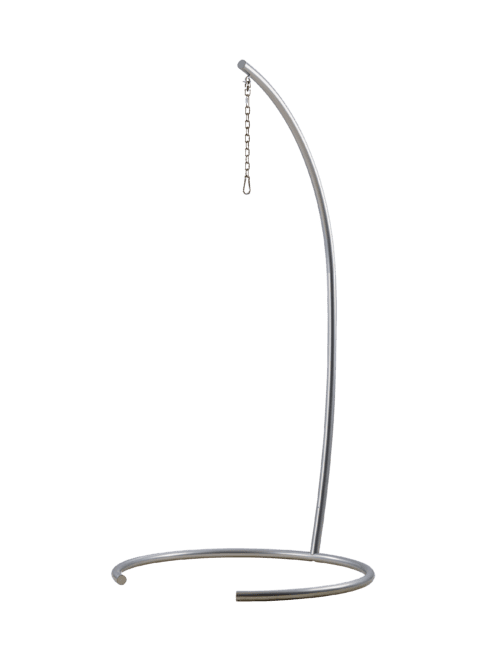 Standfuß für Hanging Egg Chair von Sika-Design
