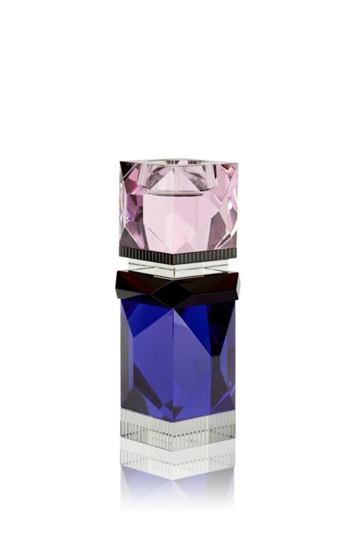 Accessoires - Teelichter - Teelichthalter Miami von Reflections Copenhagen