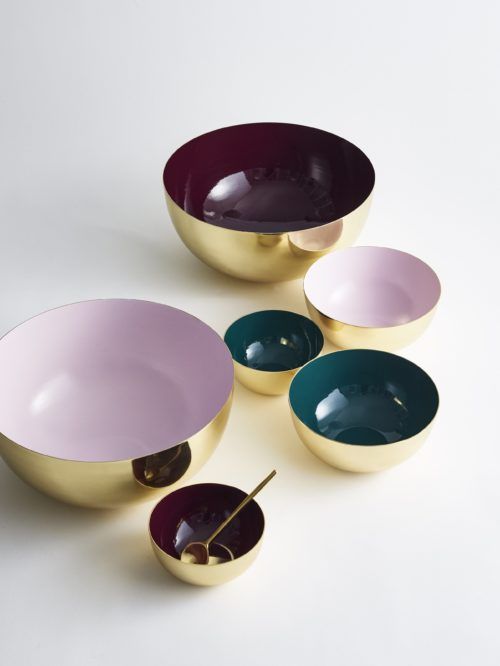 Wohnaccessoires