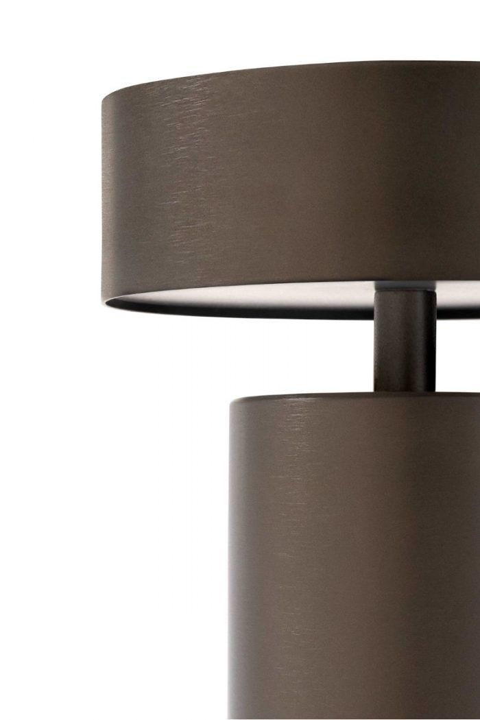 Column Tischleuchte