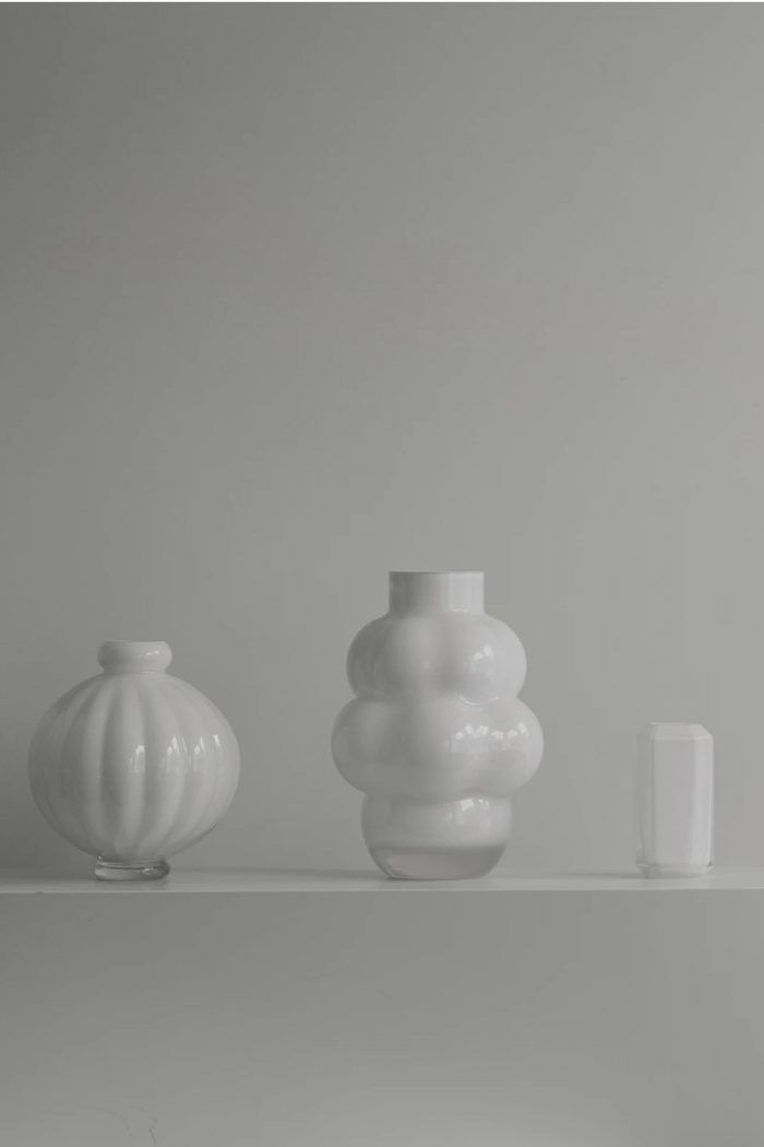 Balloon Vase No 4 – Bild 4