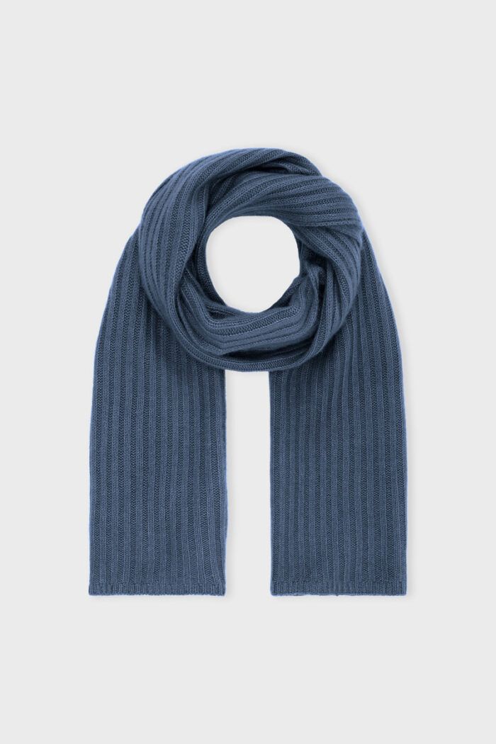 Mode & Lifestyle - Mützen, Schals und Accessoires - Schal Sara von Care by me