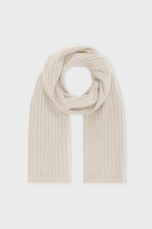 Mode & Lifestyle - Mützen, Schals und Accessoires - Schal Sara von Care by me