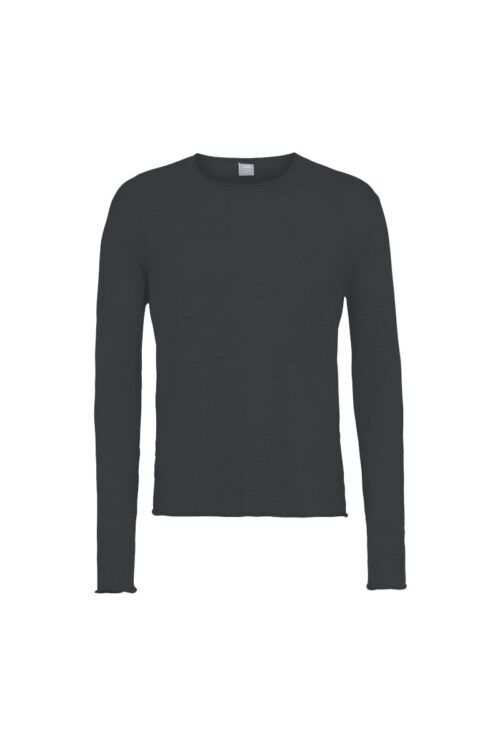 Mode Pullover und T-Shirts - Long Shirt August von Care by me