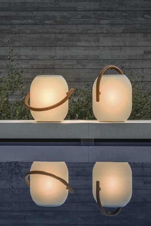 Outdoor - Ambient Cocoon von Gloster