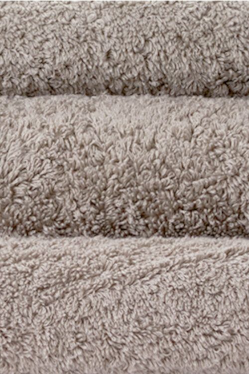 Textilien - Handtücher und Badvorleger - Handtuch Set aus feinster ägyptischer Baumwolle von Abyss & Habidecor