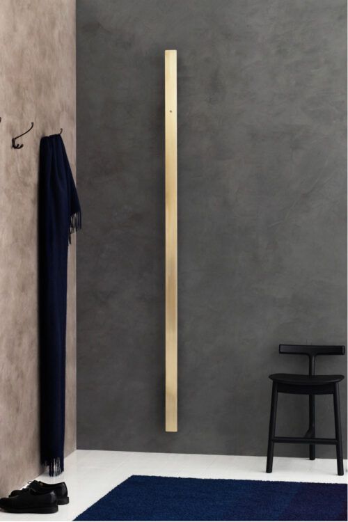 Beleuchtung - Wandleuchten - Wandleuchte Divar von Anour