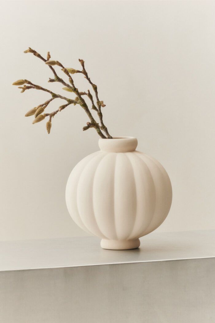 ACCESSOIRES - Balloon No. 1 by Louise Roe