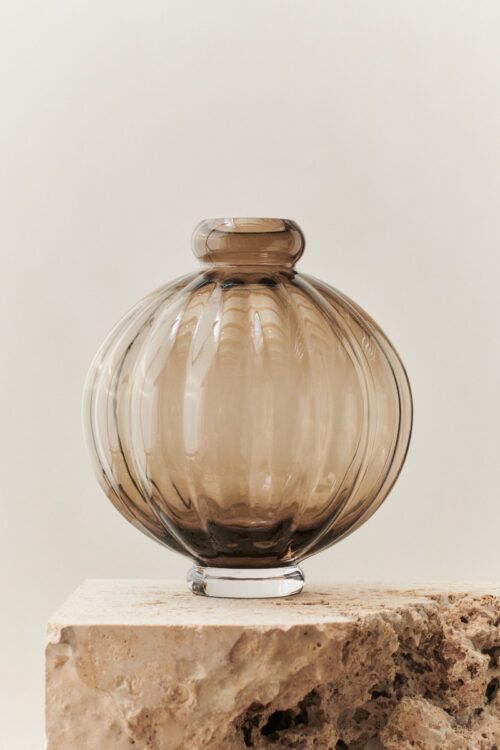 ACCESSOIRES - Balloon No. 1 by Louise Roe