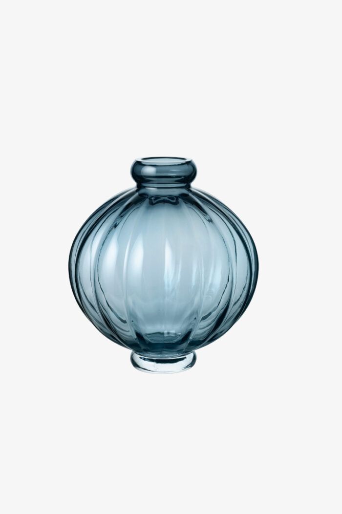 ACCESSOIRES - Balloon No. 1 by Louise Roe