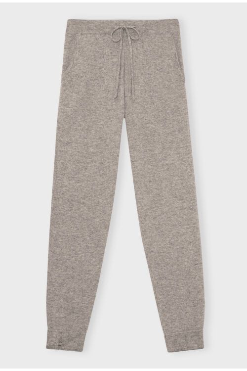 Mode & Lifestyle - Shorts, Pants und Kleider - Cinzia Pants von Care by me