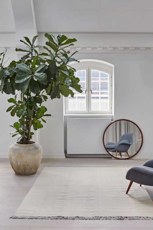 Teppiche - Escape Kelim by Space Copenhagen für Massimo