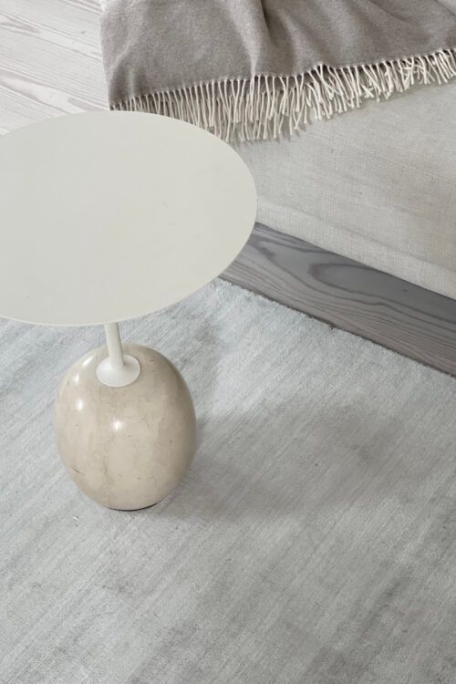 TEPPICHE - Teppich Bamboo von Massimo