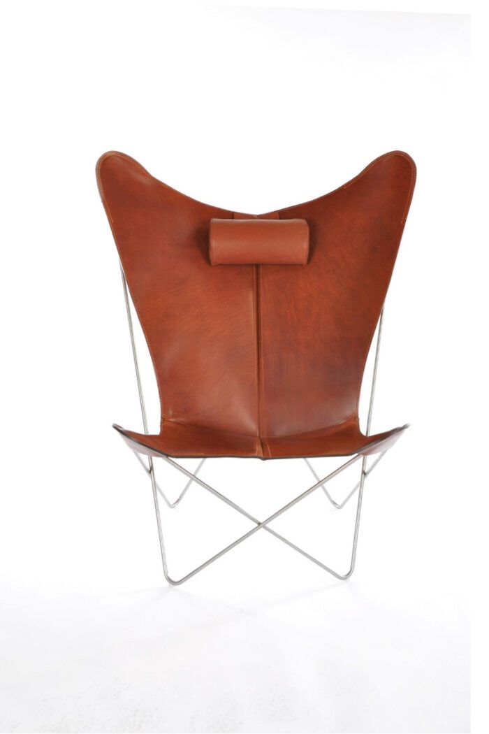 MÖBEL - Stühle & Sessel - KS Chair by Ox DenmarQ