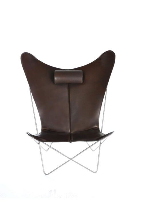 MÖBEL - Stühle & Sessel - KS Chair by Ox DenmarQ