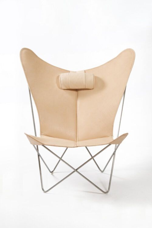 MÖBEL - Stühle & Sessel - KS Chair by Ox DenmarQ