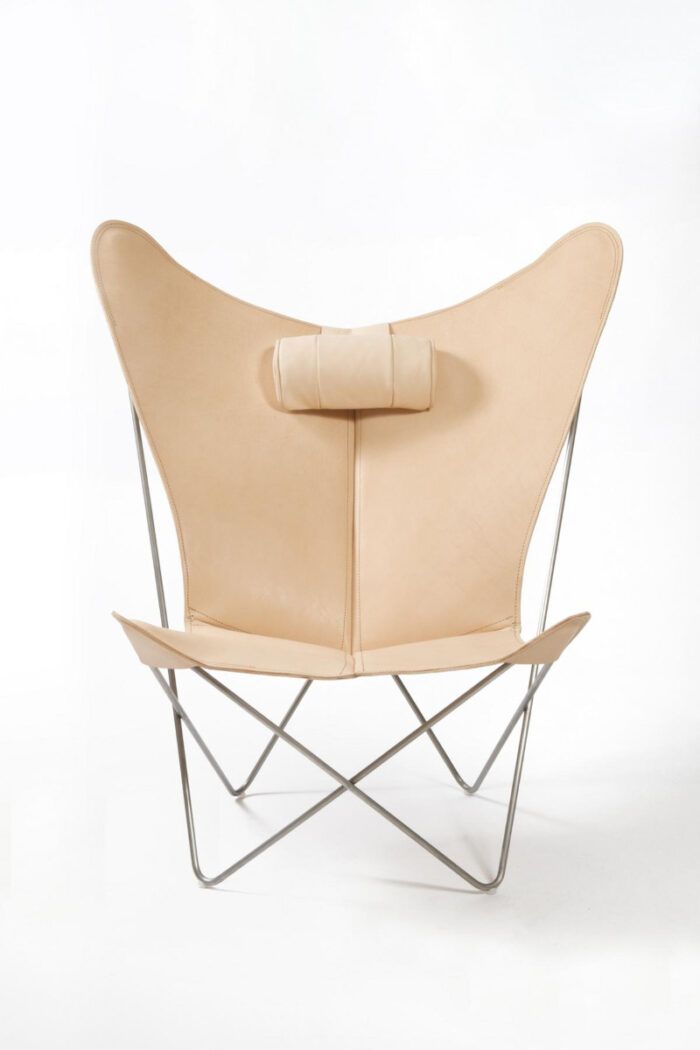 MÖBEL - Stühle & Sessel - KS Chair by Ox DenmarQ
