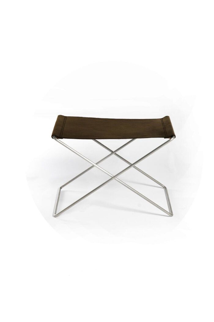 MÖBEL - Stühle & Sessel - Ox Stool by Ox DenmarQ