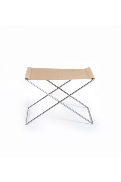 MÖBEL - Stühle & Sessel - Ox Stool by Ox DenmarQ