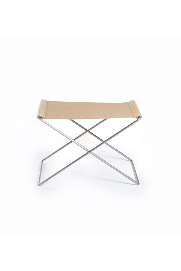 MÖBEL - Stühle & Sessel - Ox Stool by Ox DenmarQ