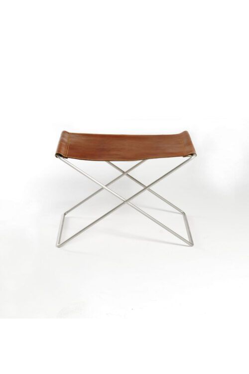 MÖBEL - Stühle & Sessel - Ox Stool by Ox DenmarQ