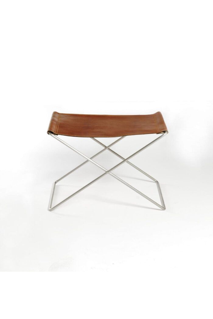 MÖBEL - Stühle & Sessel - Ox Stool by Ox DenmarQ