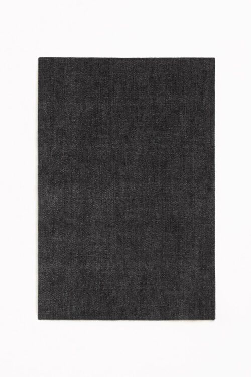 KISSEN UND KISSENFÜLLUNGEN - Kissenhülle Belsuede von Dedar