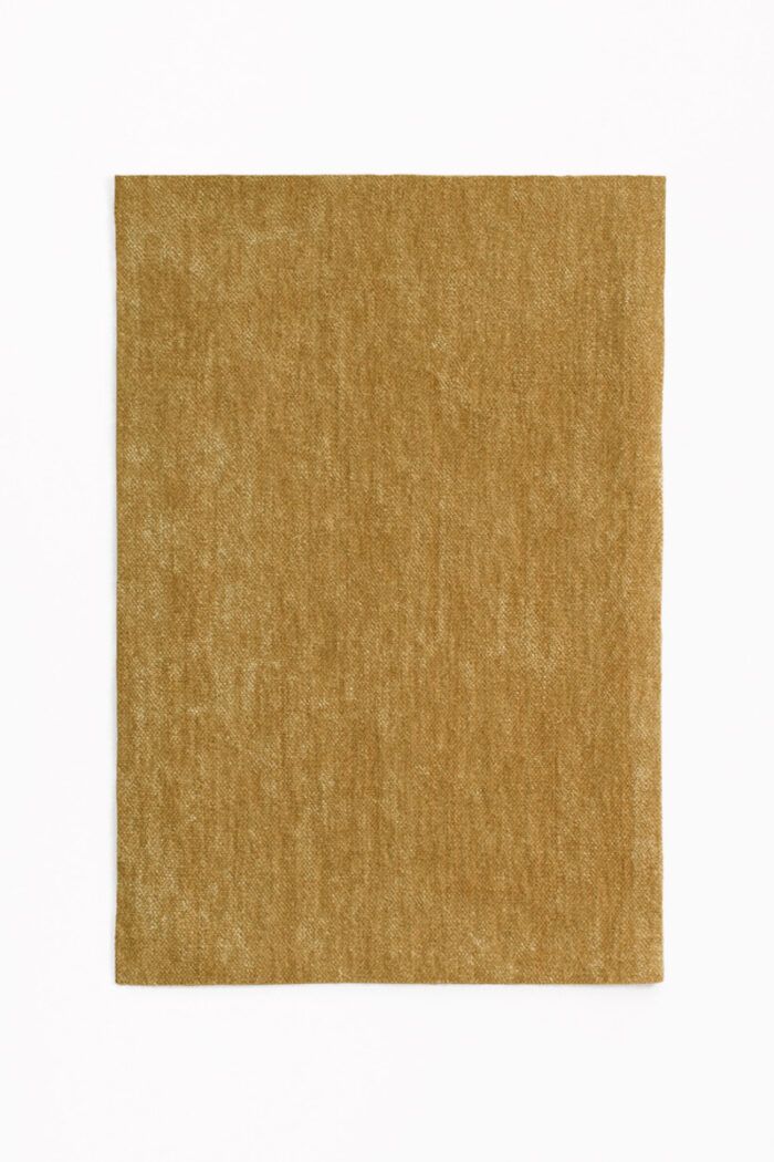 KISSEN UND KISSENFÜLLUNGEN - Kissenhülle Belsuede von Dedar