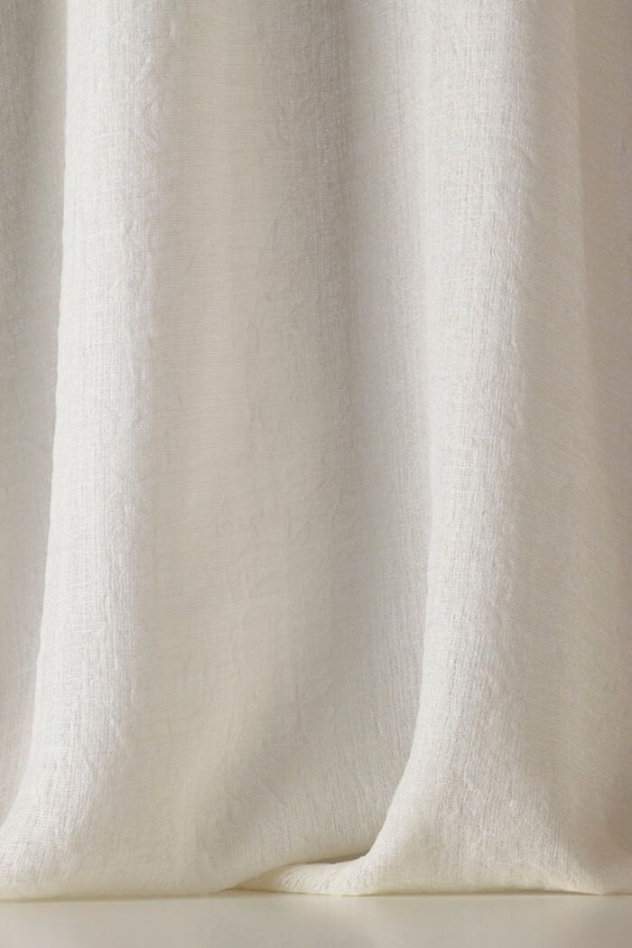 Vorhänge - Vorhang Garbo von Dedar aus Polyester