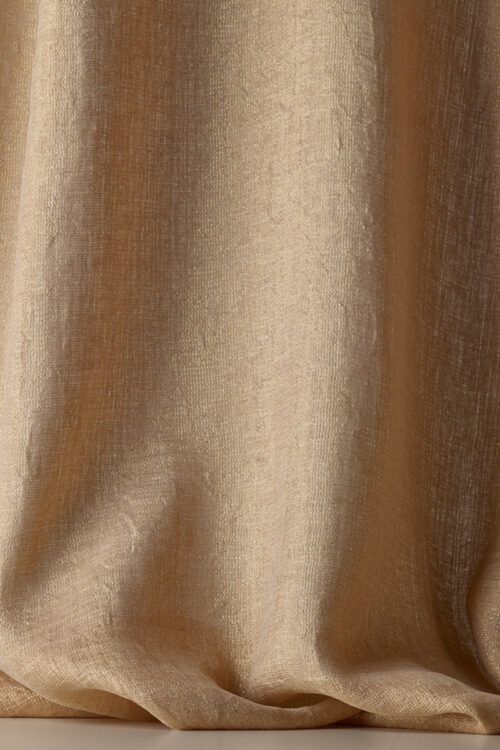 Vorhänge - Vorhang Garbo von Dedar aus Polyester