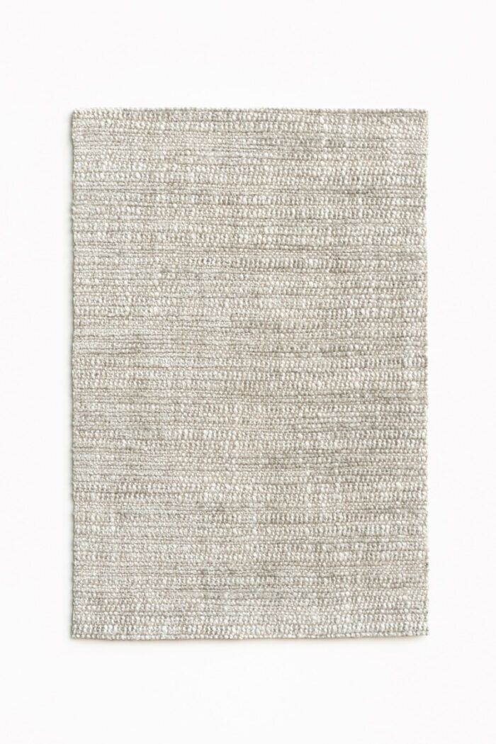 KISSEN UND KISSENFÜLLUNGEN - Kissenhülle Salinger von Dedar