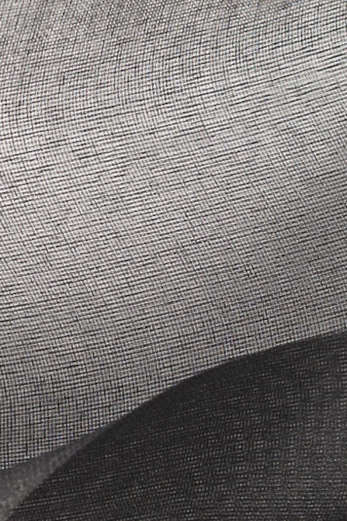 Vorhänge - Vorhang Volare von Dedar