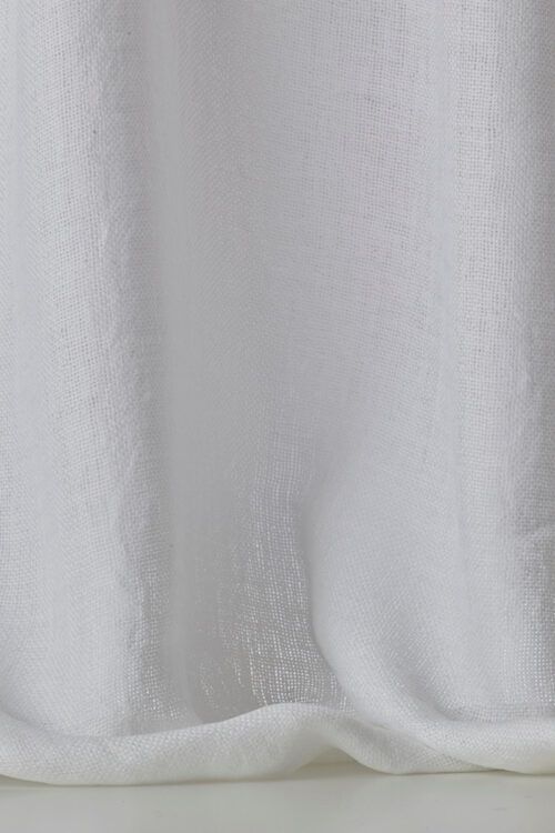 Vorhänge - Vorhang Talia von Dedar aus Polyester