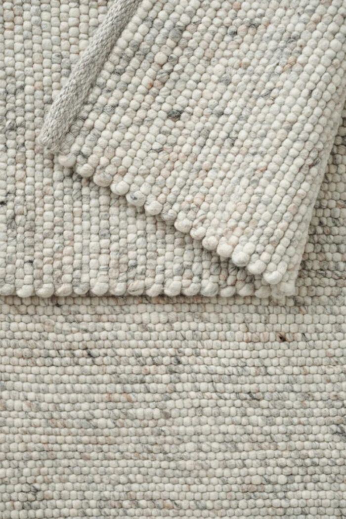 TEPPICHE - Teppich Agner von Linie Design