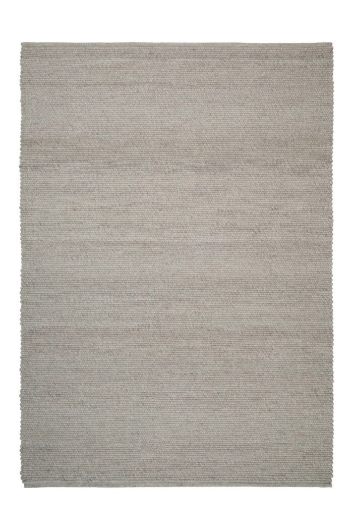TEPPICHE - Teppich Agner von Linie Design