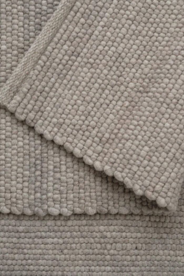 TEPPICHE - Teppich Agner von Linie Design