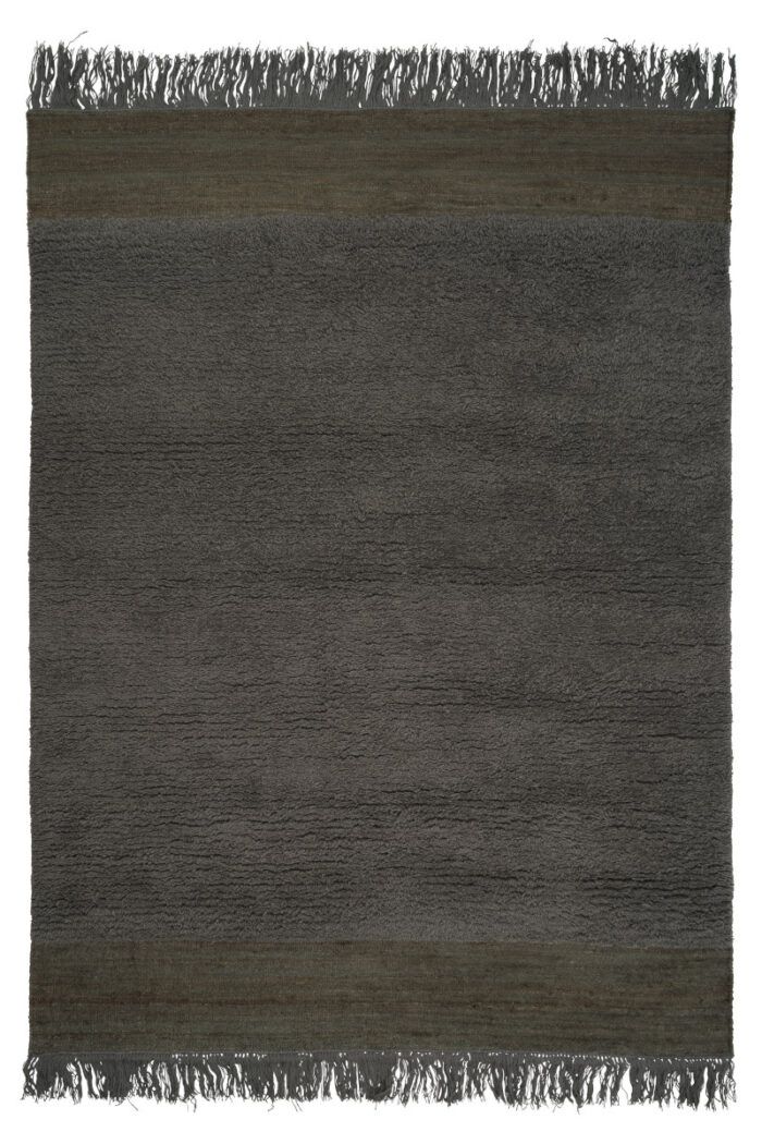 TEPPICHE - Teppich Ethos View by Linie Design
