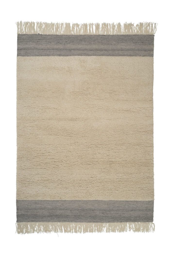 TEPPICHE - Teppich Humble Act von Linie Design