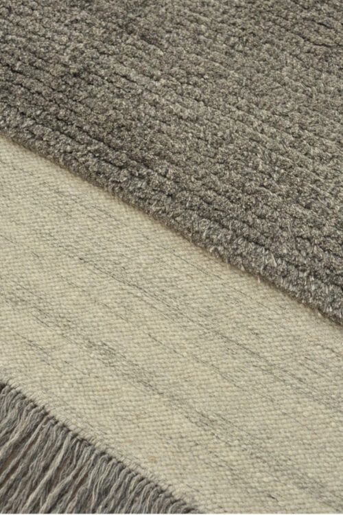 TEPPICHE - Teppich Humble Act von Linie Design