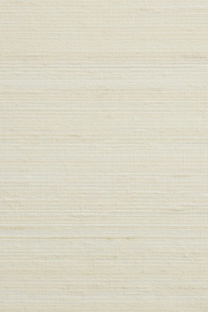 FARBEN & TAPETEN - Silk Nature