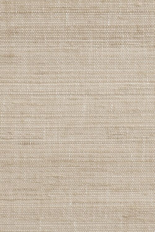 FARBEN & TAPETEN - Silk Nature