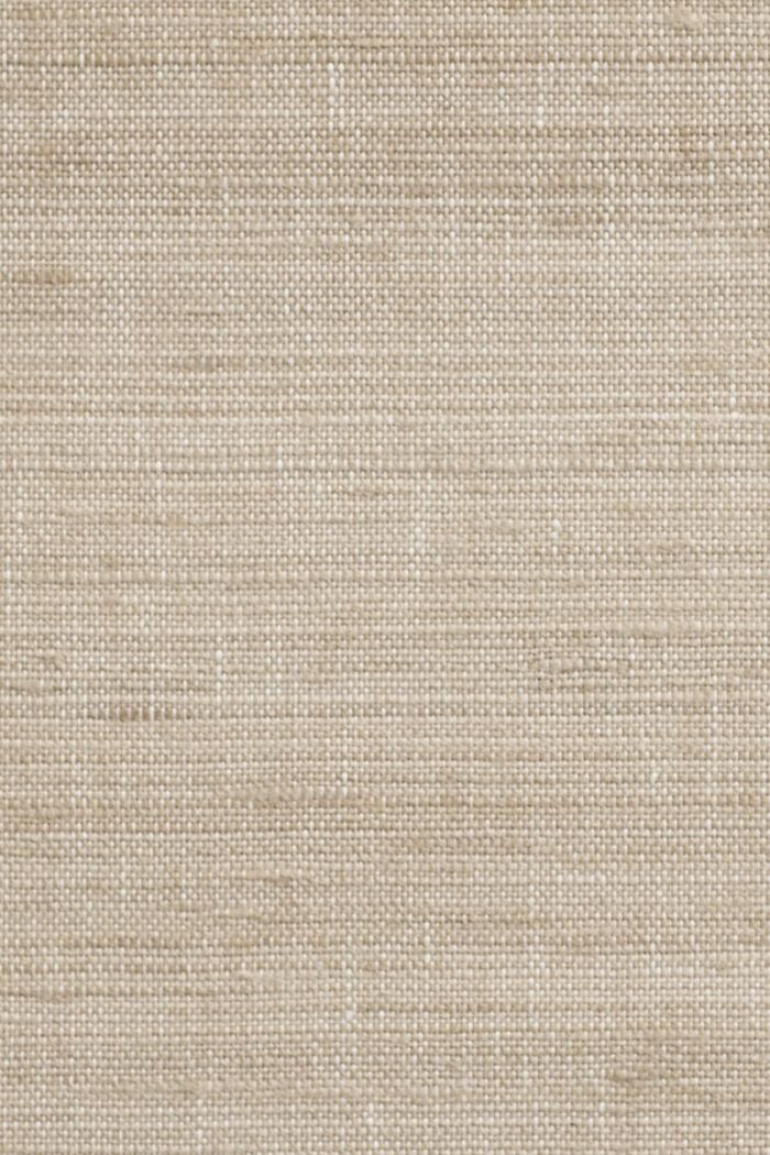 FARBEN & TAPETEN - Silk Nature