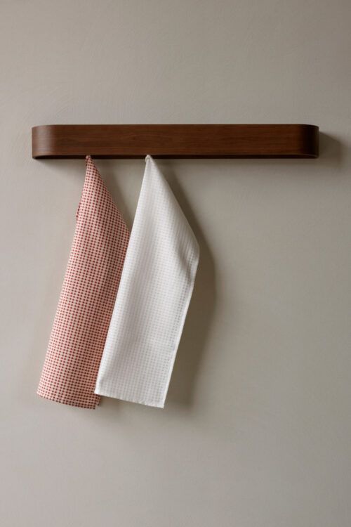 SALE - GARDEROBE EPOCH RACK by Audo Copenhagen