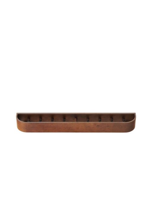 SALE - GARDEROBE EPOCH RACK by Audo Copenhagen