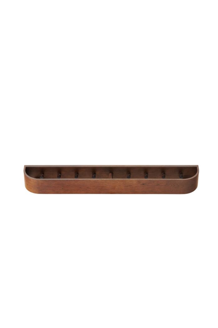 SALE - GARDEROBE EPOCH RACK by Audo Copenhagen