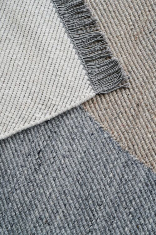 TEPPICHE - Teppich Eik von Linie Design