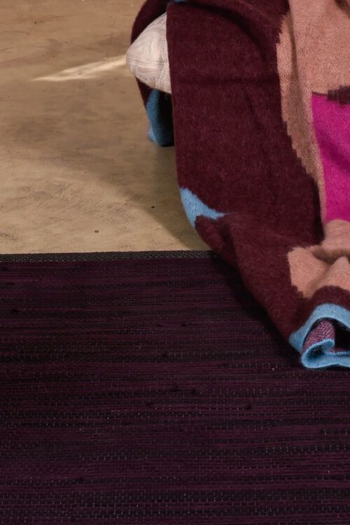 TEPPICHE - Bodenteppiche - Teppich Velvet by LPJ Studios