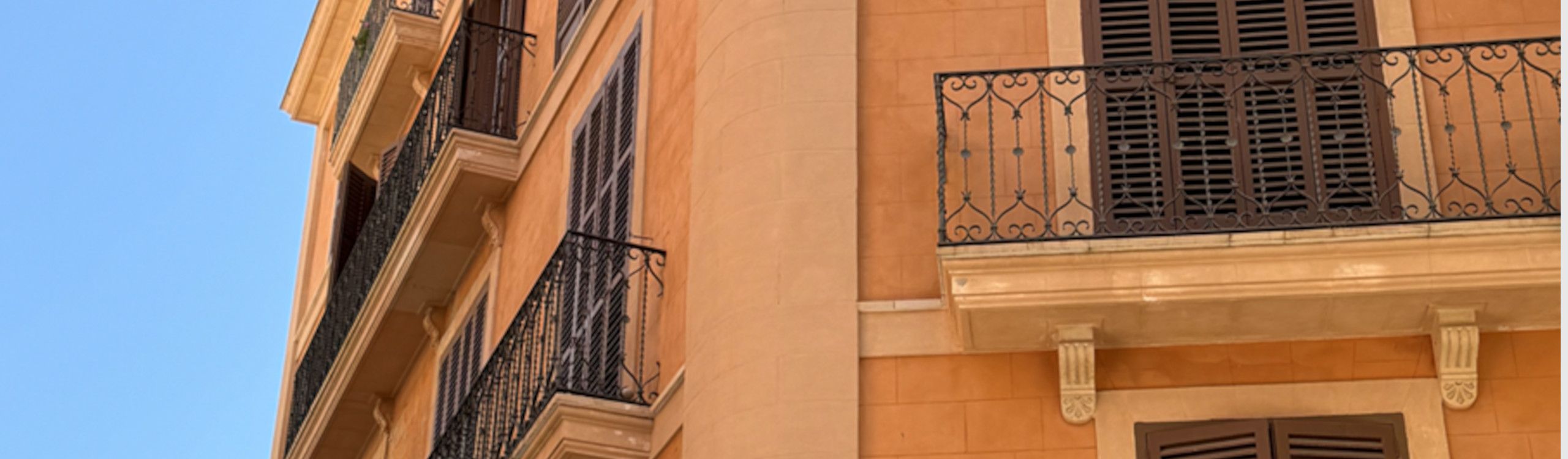 Artsy Palma - Alexandra Goldfuss