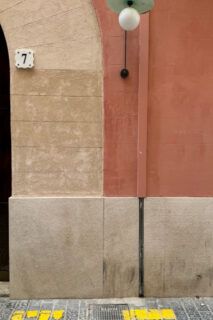 Artsy Palma - Alexandra Goldfuss