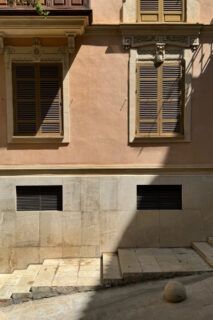Artsy Palma - Alexandra Goldfuss